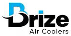 BRIZE AIR COOLER