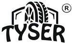 Tyser Tyre Life Increaser Private Limited