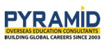 Pyramid Overseas Education Consultants