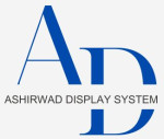ASHIRWAD DISPLAY SYSTEM