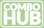 Combo Hub