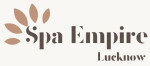 Spa Empire In Lucknow 8422887588