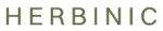 Herbinic Enterprises
