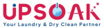Upsoak Technologies Private Limited