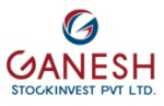 Ganesh StockInvest