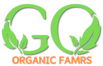 Go Organic Farms