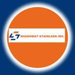 Shashwat Stainless Inc.