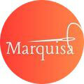 Marquisa