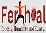 Fertheal Pvt Ltd