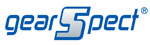 Gearspect India Pvt. Ltdl