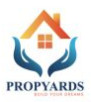 propyards