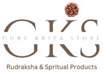 Guru Kripa Store