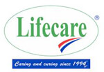 Lifecare Neuro Products Limited