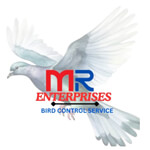 MRENTERPRISES