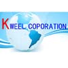 Kweel Corporation