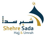 Shehre Sada Hajj & Umrah