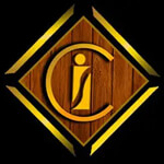 CUSTOM DESIGN INTERIORS