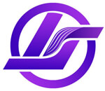 Lexmetech Systems Pvt Ltd