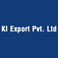Kl Export Pvt. Ltd Logo