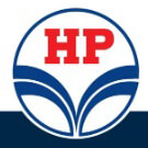 Alcon & Co. (Hindustan Petroleum Corporation Limited C&F Agent Or ILD