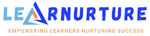 Learnurture