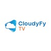 CloudyFy -TV Digital Signage