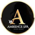 AMBIENCE SPA AND SALON