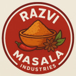 Razvi Masala Industries