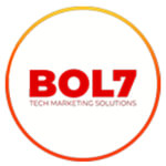 Bol7 Technologies Private Limited