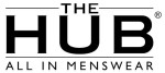 The HUB