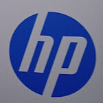 HP Service Center Chembur