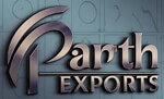 Parth Exports