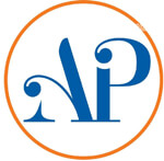 AP MOULDING INDUSTRIES