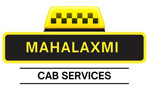 Mahalaxmi Cab Services