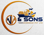 v.v. & sons overseas Pvt Ltd