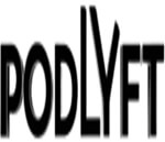 PodLyft