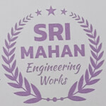 Sri mahan engineering works