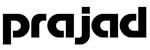 Prajad