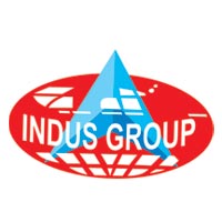 Indus Engneering Projects India Pvt Ltd.