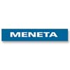 Meneta Auomotive Componenets Pvt Ltd.