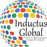 Inductus Global