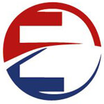 Eurus Lifesciences LLP