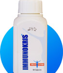 Immunokris