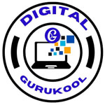 Digital Gurukool