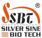SILVER SINE BIO TECH