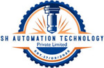 SH Automation Technology Pvt.Ltd.