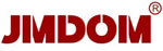 jmdom