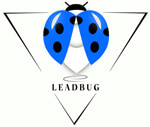 Leadbug Tech & Advertising Pvt. Ltd