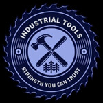Industrial Tools