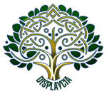 Displaycia
